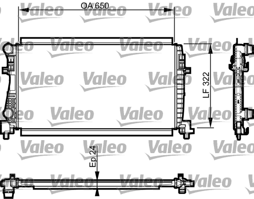 VALE735557